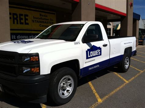 Lowes macedon - Lowe's Home Improvement. 1.2 (13 reviews) Claimed. $$ Hardware Stores. Closed 7:00 AM - 9:00 PM. See hours. See all 19 photos. Write a review. …